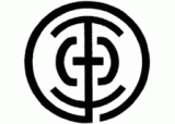 玉野市のロゴ