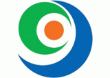 玉名市のロゴ