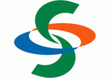 佐野市のロゴ