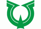 君津市のロゴ