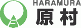 原村のロゴ