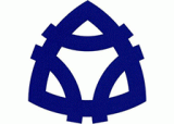 三木市のロゴ