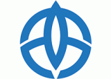 高砂市のロゴ