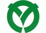 三田市のロゴ