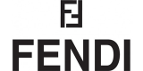 フェンディ・ジャパン合同会社（旧：フェンディ・ジャパン株式会社）のロゴ