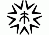 呉市のロゴ