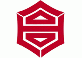 高知市のロゴ
