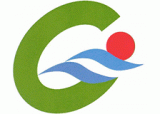 五島市のロゴ