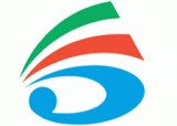 佐伯市のロゴ