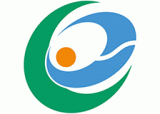 国東市のロゴ