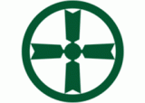 秋田市のロゴ