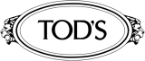 トッズ・ジャパンのロゴ