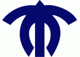 市原市のロゴ