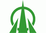 小矢部市のロゴ