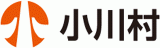 小川村のロゴ