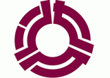 焼津市のロゴ