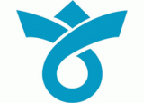 守山市のロゴ
