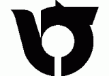 四條畷市のロゴ