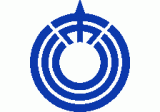 市川町のロゴ