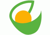 庄原市のロゴ