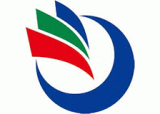 上毛町のロゴ