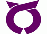 糸満市のロゴ