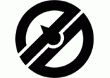 多賀城市のロゴ