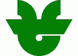 相馬市のロゴ
