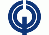 清瀬市のロゴ