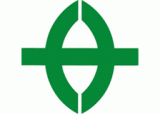 草津市のロゴ