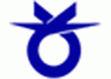 曽爾村のロゴ
