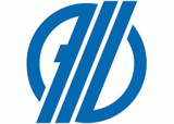 垂水市のロゴ