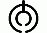 大分県のロゴ