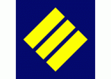 滝川市のロゴ
