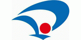 大仙市のロゴ