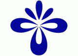長井市のロゴ