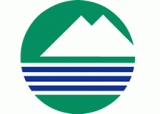 筑西市のロゴ