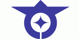 大田区のロゴ