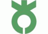 大東市のロゴ