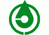 筑紫野市のロゴ
