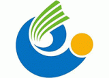 栃木市のロゴ