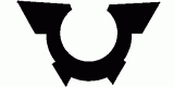 東秩父村のロゴ