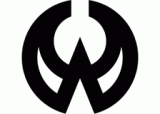 東大和市のロゴ