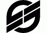 韮崎市のロゴ