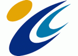 東御市のロゴ