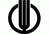 土岐市のロゴ