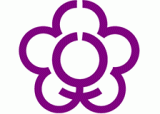 天理市のロゴ