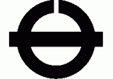 廿日市市のロゴ