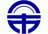 徳島市のロゴ