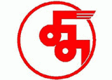 読谷村のロゴ